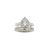 Thumbnail Image 3 of 