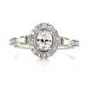 Thumbnail Image 3 of 