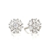 Thumbnail Image 2 of 