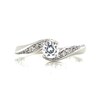 Thumbnail Image 3 of 