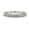 Thumbnail Image 1 of 
