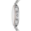 Thumbnail Image 1 of Michael Kors Maci Ladies' Two-Tone Bracelet Watch