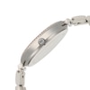 Thumbnail Image 3 of Michael Kors Maci Ladies' Two-Tone Bracelet Watch