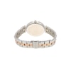Thumbnail Image 4 of Michael Kors Maci Ladies' Two-Tone Bracelet Watch