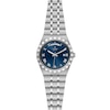 Thumbnail Image 1 of Tudor Royal 41 Men's Blue Dial & Stainless Steel Watch