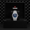 Thumbnail Image 3 of Tudor Royal 41 Men's Blue Dial & Stainless Steel Watch
