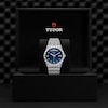 Thumbnail Image 3 of Tudor Royal 41 Blue Dial & Stainless Steel Bracelet Watch