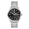 Thumbnail Image 0 of TAG Heuer Carrera Day-Date Men's Stainless Steel Bracelet Watch
