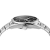 Thumbnail Image 2 of TAG Heuer Carrera Day-Date Men's Stainless Steel Bracelet Watch