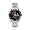 Thumbnail Image 0 of TAG Heuer Carrera Automatic Stainless Steel Bracelet Watch