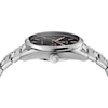 Thumbnail Image 2 of TAG Heuer Carrera Automatic Stainless Steel Bracelet Watch