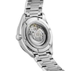 Thumbnail Image 4 of TAG Heuer Carrera Automatic Stainless Steel Bracelet Watch