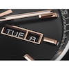 Thumbnail Image 5 of TAG Heuer Carrera Automatic Stainless Steel Bracelet Watch