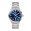 Thumbnail Image 0 of TAG Heuer Carrera Automatic Men's Stainless Steel Watch