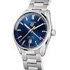 Thumbnail Image 1 of TAG Heuer Carrera Automatic Men's Stainless Steel Watch