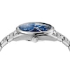 Thumbnail Image 2 of TAG Heuer Carrera Automatic Men's Stainless Steel Watch