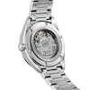 Thumbnail Image 4 of TAG Heuer Carrera Automatic Men's Stainless Steel Watch
