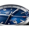 Thumbnail Image 5 of TAG Heuer Carrera Automatic Men's Stainless Steel Watch