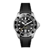 Thumbnail Image 0 of TAG Heuer Aquaracer Professional Black Strap Watch