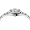 Thumbnail Image 1 of TAG Heuer Carrera Ladies' MOP Dial & Stainless Steel Bracelet Watch