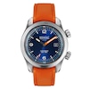 Thumbnail Image 1 of Bremont Argonaut Azure Men's Stainless Steel Bracelet Watch