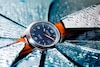 Thumbnail Image 5 of Bremont Argonaut Azure Men's Stainless Steel Bracelet Watch