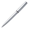 Thumbnail Image 0 of Hugo Boss Gear Metal Chrome Ballpoint Pen