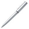 Thumbnail Image 2 of Hugo Boss Gear Metal Chrome Ballpoint Pen