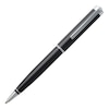 Thumbnail Image 0 of Hugo Boss Ace Black Ballpoint Pen