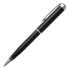 Thumbnail Image 1 of Hugo Boss Ace Black Ballpoint Pen