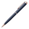 Thumbnail Image 0 of Hugo Boss Ace Blue Ballpoint Pen