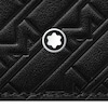 Thumbnail Image 2 of Montblanc M Gram 4810 Leather 6 Card Holder