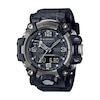 Thumbnail Image 0 of G-Shock GWG-2000-1A1ER Men’s Black Resin Strap Watch