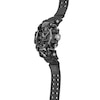 Thumbnail Image 2 of G-Shock GWG-2000-1A1ER Men’s Black Resin Strap Watch