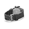 Thumbnail Image 3 of G-Shock GWG-2000-1A1ER Men’s Black Resin Strap Watch