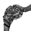Thumbnail Image 5 of G-Shock GWG-2000-1A1ER Men’s Black Resin Strap Watch