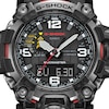 Thumbnail Image 2 of G-Shock GWG-2000-1A3ER Men's Mudmaster Green Resin Strap Watch