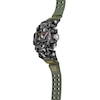 Thumbnail Image 3 of G-Shock GWG-2000-1A3ER Men's Mudmaster Green Resin Strap Watch