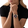 Thumbnail Image 6 of Michael Kors Access Gen 6 Bradshaw Rose Gold-Tone Smartwatch