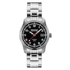 Thumbnail Image 0 of Bremont Airco Mach 1 Men's Stainless Steel Bracelet Watch
