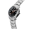 Thumbnail Image 1 of Bremont Airco Mach 1 Men's Stainless Steel Bracelet Watch