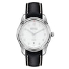 Thumbnail Image 0 of Bremont Airco Mach 2 Men's Black Leather Strap Watch
