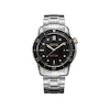Thumbnail Image 0 of Bremont Supermarine S501 Men's Stainless Steel Bracelet Watch
