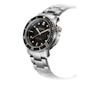 Thumbnail Image 1 of Bremont Supermarine S501 Men's Stainless Steel Bracelet Watch