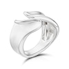 Thumbnail Image 0 of Sterling Silver Open Ring