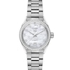 Thumbnail Image 0 of TAG Heuer Carrera Ladies' Diamond & Stainless Steel Watch