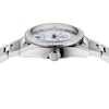 Thumbnail Image 3 of TAG Heuer Carrera Ladies' Diamond & Stainless Steel Watch