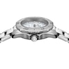 Thumbnail Image 1 of TAG Heuer Aquaracer 200 Ladies' Mother Of Pearl & Stainless Steel Watch