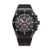 Thumbnail Image 0 of TW Steel Ace Genesis ACE114 Limited Edition Men's Black Leather Strap Watch