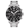 Thumbnail Image 0 of Tissot Seastar 1000 Men's Stainless Steel Bracelet Watch